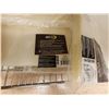 Image 2 : Multiple BCU Plastics & Packaging Universal Vacuum Sealer Bags & Maint. Kits