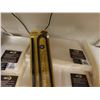 Image 3 : Multiple BCU Plastics & Packaging Universal Vacuum Sealer Bags & Maint. Kits