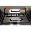 Image 1 : Cabela's 20-150 Commercial-Grade Vacuum Sealer
