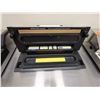 Image 3 : Cabela's 20-150 Commercial-Grade Vacuum Sealer