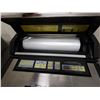 Image 4 : Cabela's 20-150 Commercial-Grade Vacuum Sealer
