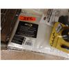 Image 2 : Multiple BCU Plastics & Packaging Universal Vacuum Sealer Bags & Maint. Kits