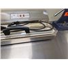Image 3 : Cabela's CG-15 Commercial-Grade Vacuum Sealer