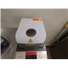 Image 3 : Ohaus MB35 Moisture Analyzer