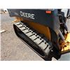 Image 21 : John Deere 325G Skidsteer Compact Track Loader (Starts & Runs - see video)
