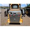 Image 24 : John Deere 325G Skidsteer Compact Track Loader (Starts & Runs - see video)