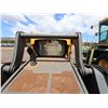 Image 25 : John Deere 325G Skidsteer Compact Track Loader (Starts & Runs - see video)