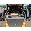 Image 26 : John Deere 325G Skidsteer Compact Track Loader (Starts & Runs - see video)