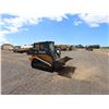 Image 2 : John Deere 325G Skidsteer Compact Track Loader (Starts & Runs - see video)