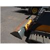 Image 37 : John Deere 325G Skidsteer Compact Track Loader (Starts & Runs - see video)