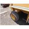 Image 16 : Manitex LiftKing LK 6M22 Diesel Forklift  (Starts & Runs - See Video), Pick-Up Oct. 17