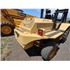 Image 17 : Manitex LiftKing LK 6M22 Diesel Forklift  (Starts & Runs - See Video), Pick-Up Oct. 17