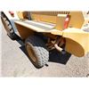 Image 19 : Manitex LiftKing LK 6M22 Diesel Forklift  (Starts & Runs - See Video), Pick-Up Oct. 17