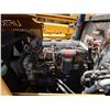 Image 24 : Manitex LiftKing LK 6M22 Diesel Forklift  (Starts & Runs - See Video), Pick-Up Oct. 17
