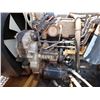 Image 25 : Manitex LiftKing LK 6M22 Diesel Forklift  (Starts & Runs - See Video), Pick-Up Oct. 17