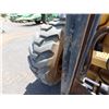 Image 37 : Manitex LiftKing LK 6M22 Diesel Forklift  (Starts & Runs - See Video), Pick-Up Oct. 17