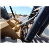 Image 41 : Manitex LiftKing LK 6M22 Diesel Forklift  (Starts & Runs - See Video), Pick-Up Oct. 17