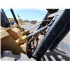 Image 42 : Manitex LiftKing LK 6M22 Diesel Forklift  (Starts & Runs - See Video), Pick-Up Oct. 17