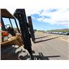 Image 43 : Manitex LiftKing LK 6M22 Diesel Forklift  (Starts & Runs - See Video), Pick-Up Oct. 17