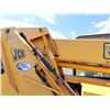 Image 24 : JCB 508c Telehandler Telescoping Forklift  (Starts & Runs - See Video), Pick-Up Oct. 17