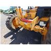 Image 52 : JCB 508c Telehandler Telescoping Forklift  (Starts & Runs - See Video), Pick-Up Oct. 17