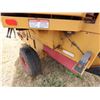Image 21 : Haybuster H-1000 Series II PTO Tub Grinder (Works See Video)