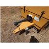 Image 8 : Haybuster H-1000 Series II PTO Tub Grinder (Works See Video)
