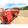 Image 24 : Forklift Ramp Mobile Loading Dock System 92"W