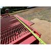 Image 25 : Forklift Ramp Mobile Loading Dock System 92"W