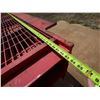 Image 26 : Forklift Ramp Mobile Loading Dock System 92"W