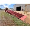Image 2 : Forklift Ramp Mobile Loading Dock System 92"W