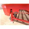 Image 8 : Forklift Ramp Mobile Loading Dock System 92"W