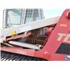 Image 10 : Takeuchi TL250 Multi-Terrain Compact Track Loader (Starts & Runs - see video)