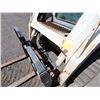 Image 14 : Takeuchi TL250 Multi-Terrain Compact Track Loader (Starts & Runs - see video)