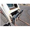 Image 16 : Takeuchi TL250 Multi-Terrain Compact Track Loader (Starts & Runs - see video)