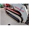 Image 17 : Takeuchi TL250 Multi-Terrain Compact Track Loader (Starts & Runs - see video)