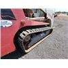 Image 21 : Takeuchi TL250 Multi-Terrain Compact Track Loader (Starts & Runs - see video)