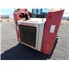 Image 22 : Takeuchi TL250 Multi-Terrain Compact Track Loader (Starts & Runs - see video)