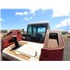 Image 23 : Takeuchi TL250 Multi-Terrain Compact Track Loader (Starts & Runs - see video)