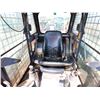 Image 25 : Takeuchi TL250 Multi-Terrain Compact Track Loader (Starts & Runs - see video)