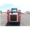 Image 7 : Takeuchi TL250 Multi-Terrain Compact Track Loader (Starts & Runs - see video)