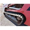 Image 9 : Takeuchi TL250 Multi-Terrain Compact Track Loader (Starts & Runs - see video)