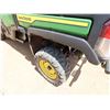 Image 21 : John Deere XUV855M UTV Crossover Gator Utility Vehicle (Starts & Runs - See Video)