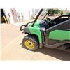 Image 25 : John Deere XUV855M UTV Crossover Gator Utility Vehicle (Starts & Runs - See Video)