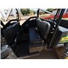 Image 26 : John Deere XUV855M UTV Crossover Gator Utility Vehicle (Starts & Runs - See Video)