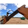 Image 17 : 2014 Case 580N Loader Backhoe (Starts & Runs - see video)