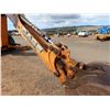 Image 23 : 2014 Case 580N Loader Backhoe (Starts & Runs - see video)