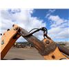 Image 25 : 2014 Case 580N Loader Backhoe (Starts & Runs - see video)