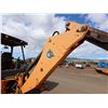 Image 26 : 2014 Case 580N Loader Backhoe (Starts & Runs - see video)