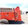 Image 13 : Kuhn ProSpread PS260T Vertical Apron Box Spreader Trailer
